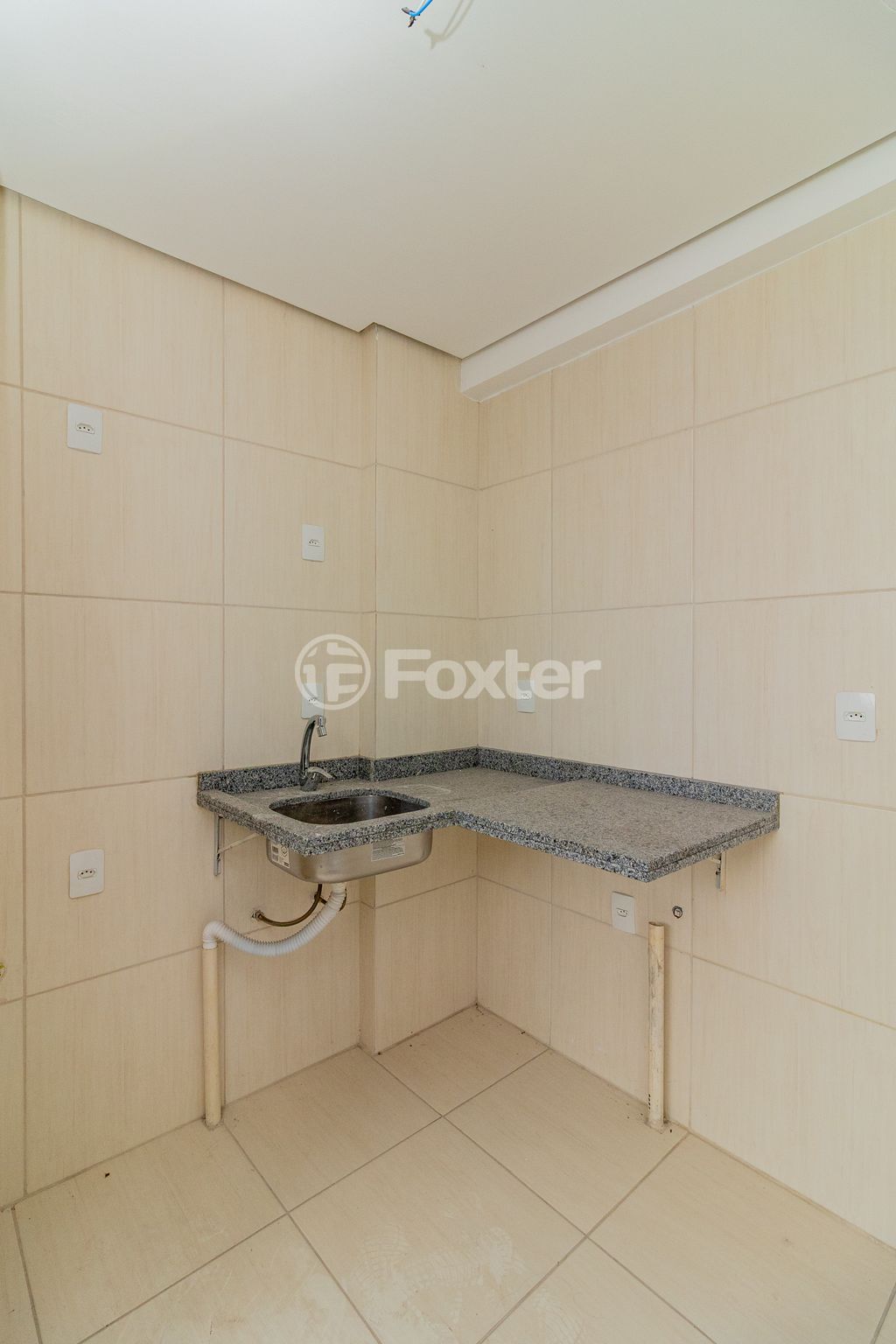 Apartamento para comprar em da Cavalhada, 4428 - foto 43