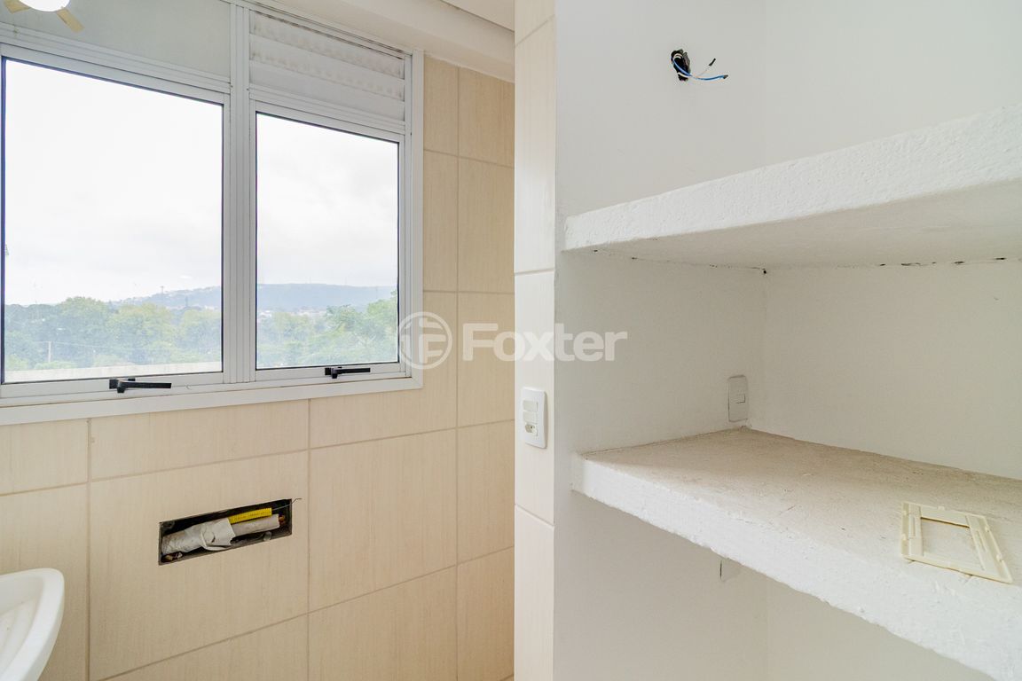 Apartamento para comprar em da Cavalhada, 4428 - foto 49
