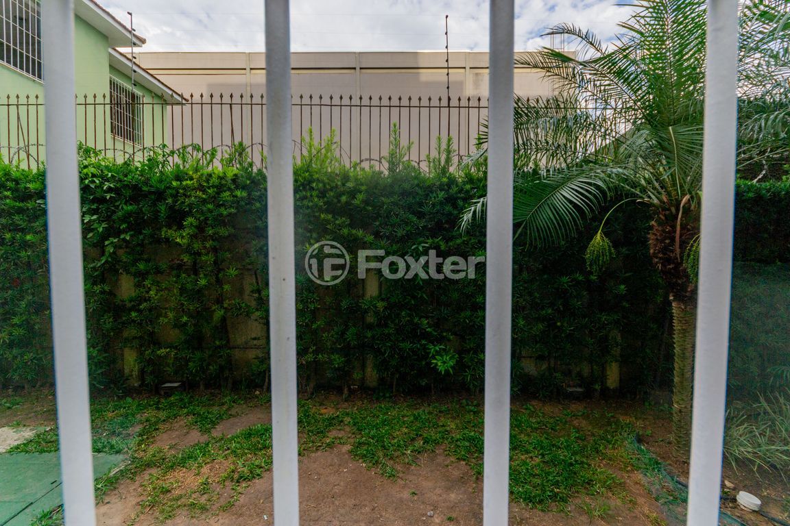 Foto do Anuncio
