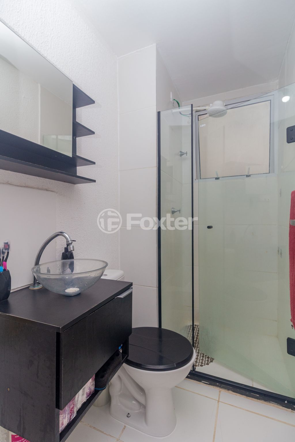 Apartamento para comprar em Karl Iwers, 2029 - foto 15
