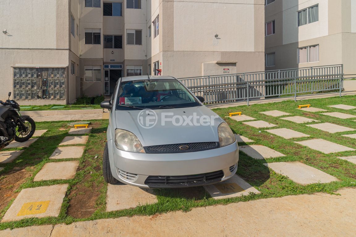 Apartamento para comprar em Karl Iwers, 2029 - foto 31