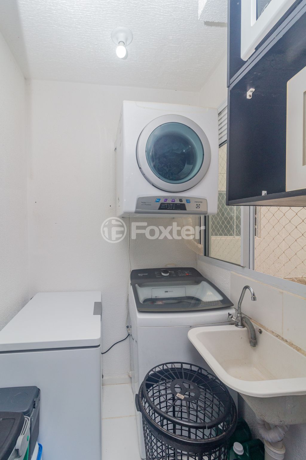 Apartamento para comprar em Karl Iwers, 2029 - foto 28