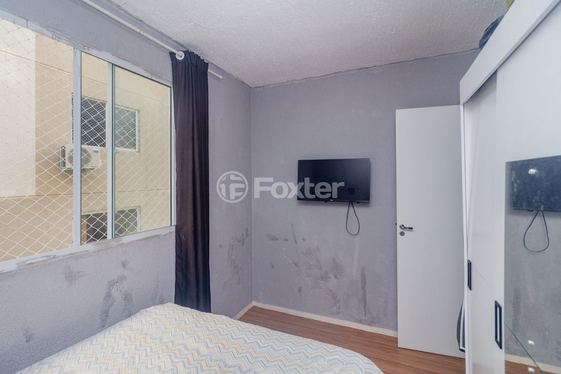 Apartamento para comprar em Karl Iwers, 2029 - foto 13
