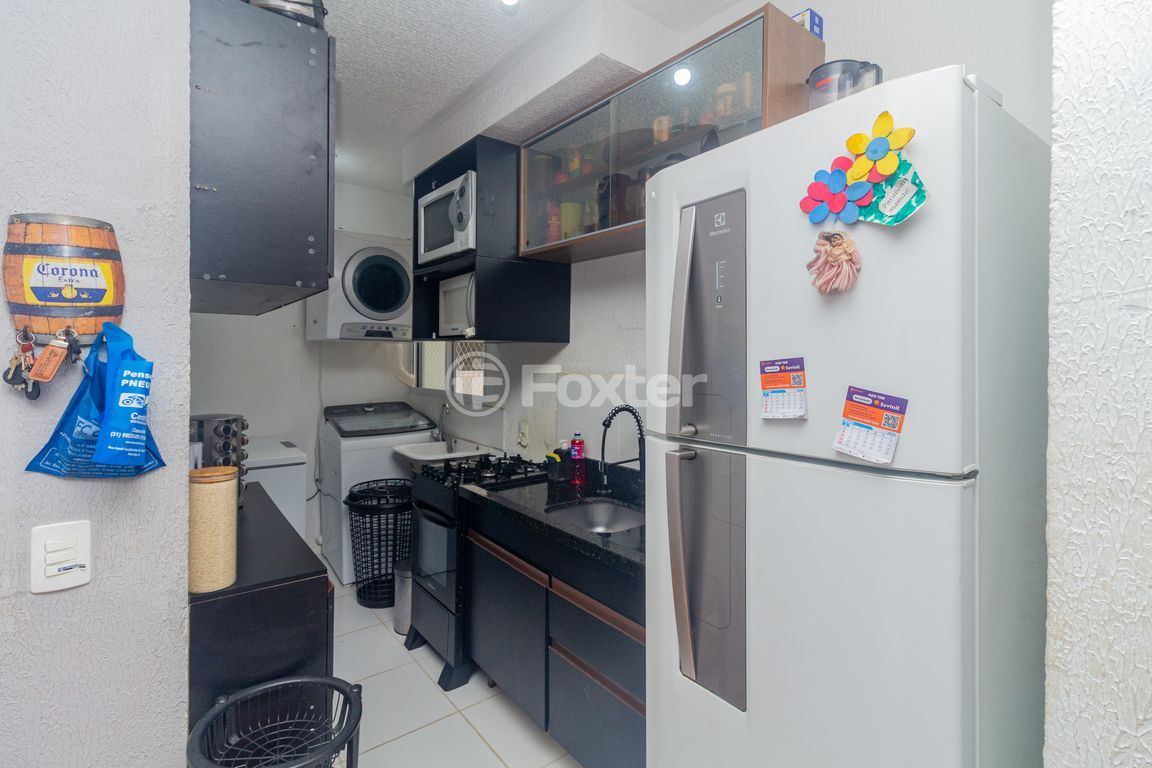 Apartamento para comprar em Karl Iwers, 2029 - foto 27