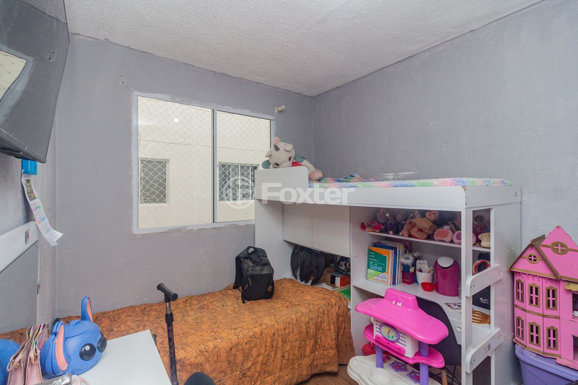 Apartamento para comprar em Karl Iwers, 2029 - foto 19