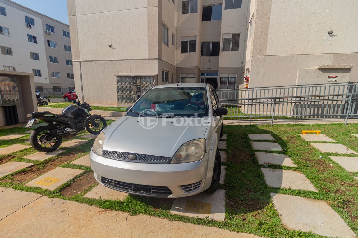 Apartamento para comprar em Karl Iwers, 2029 - foto 30