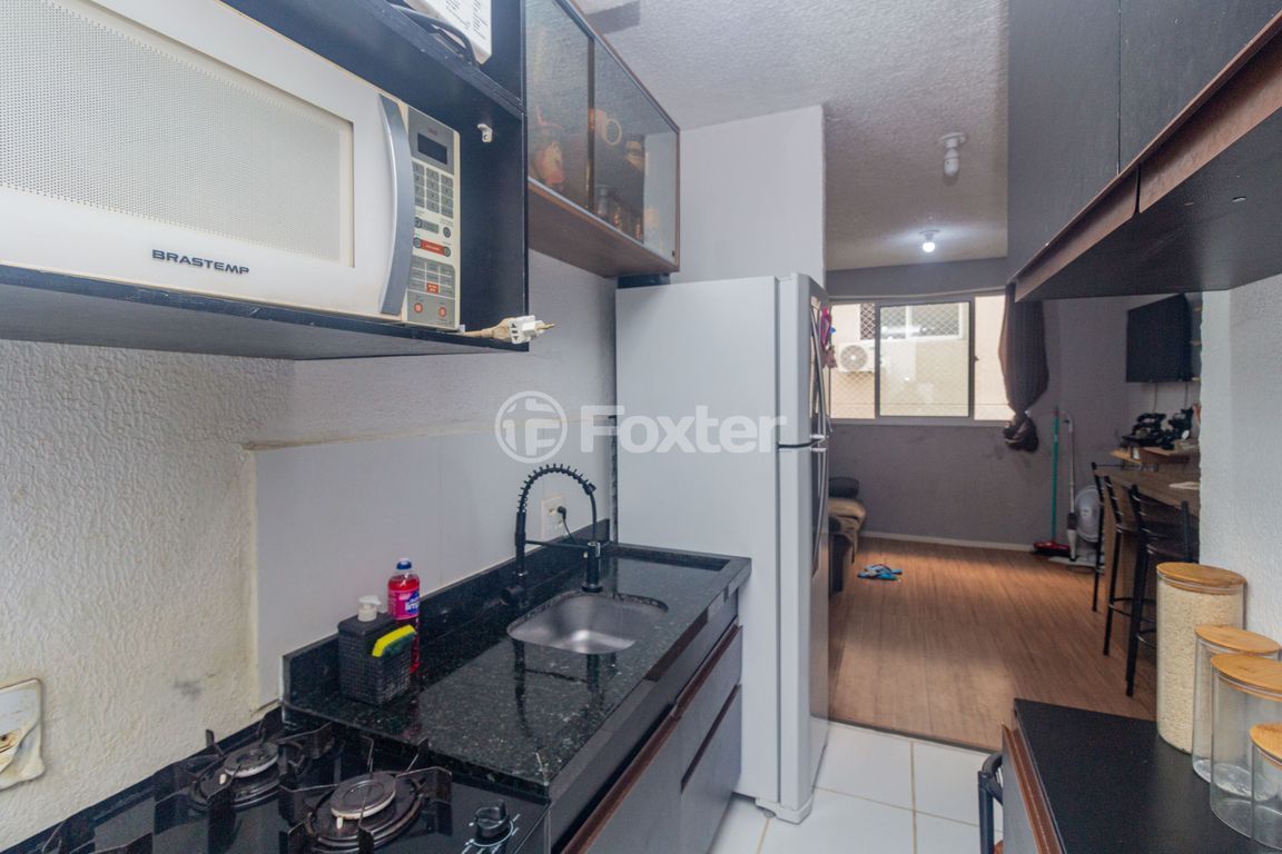 Apartamento para comprar em Karl Iwers, 2029 - foto 23