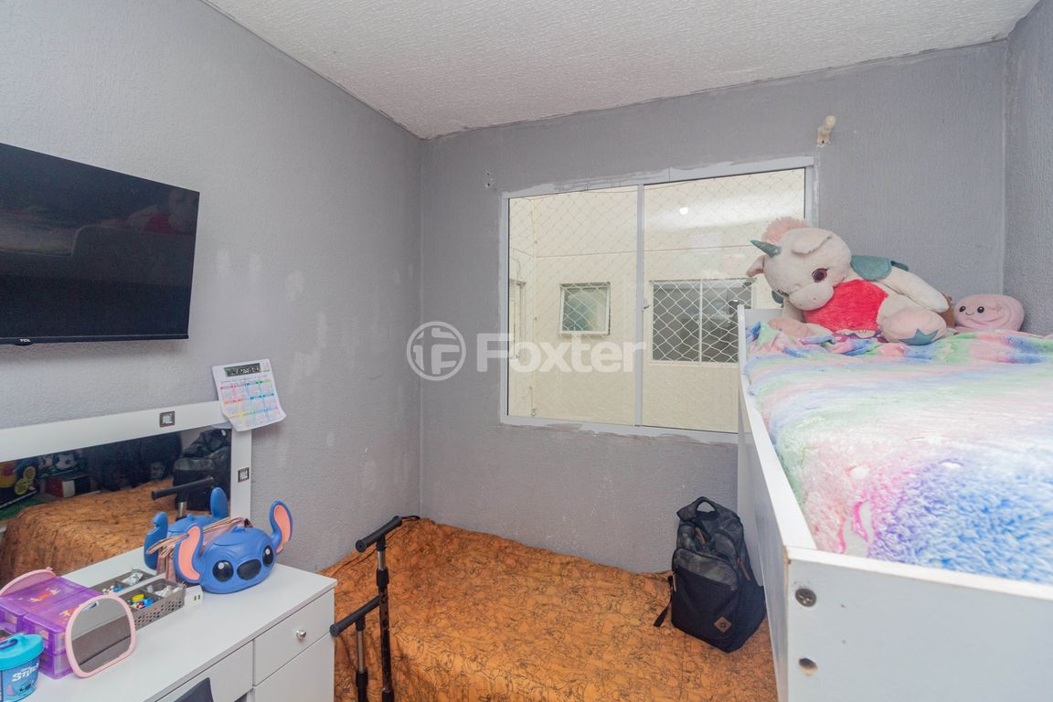 Apartamento para comprar em Karl Iwers, 2029 - foto 17