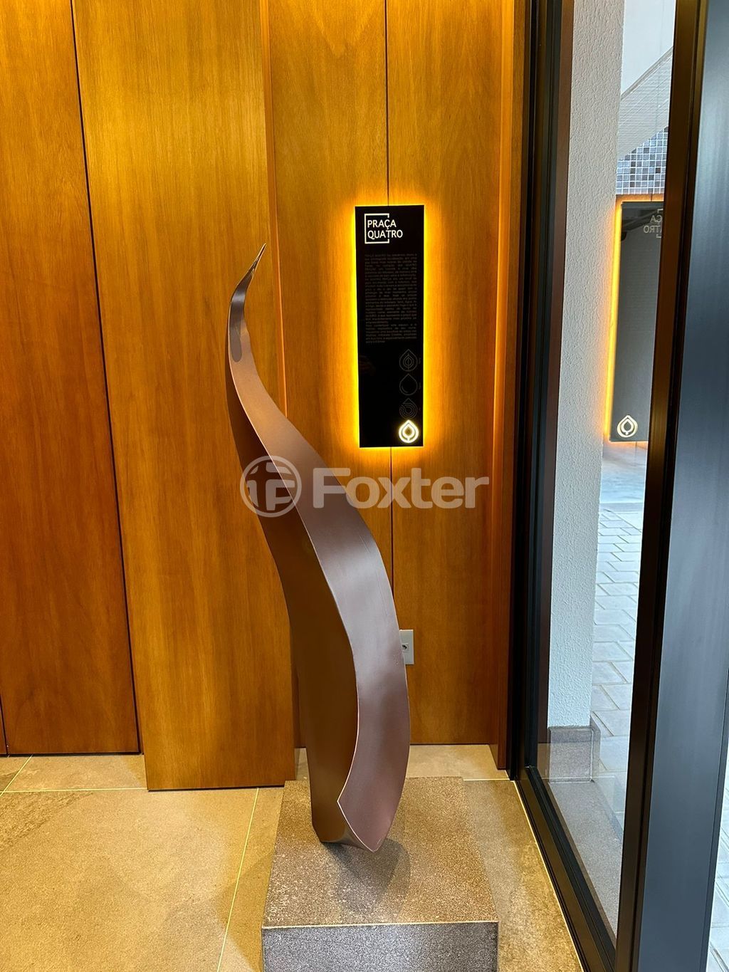 Apartamento para comprar em Leonardo Truda, 357 - foto 9