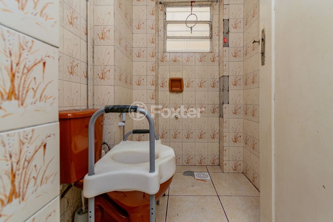 terreno lote condominio para comprar em Guilherme Alves, 371 - foto 9