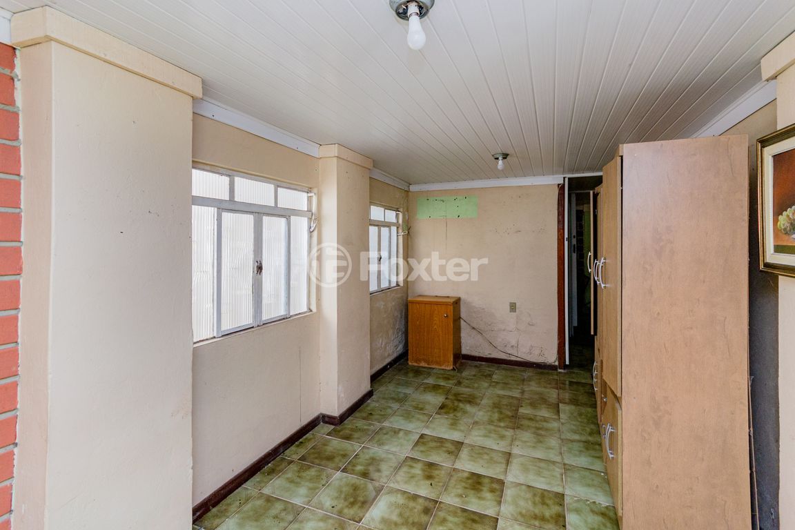 terreno lote condominio para comprar em Guilherme Alves, 371 - foto 7
