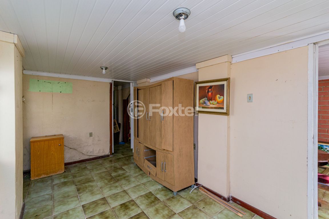 terreno lote condominio para comprar em Guilherme Alves, 371 - foto 8