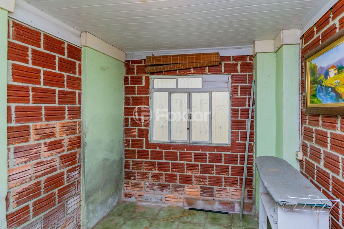 terreno lote condominio para comprar em Guilherme Alves, 371 - foto 10