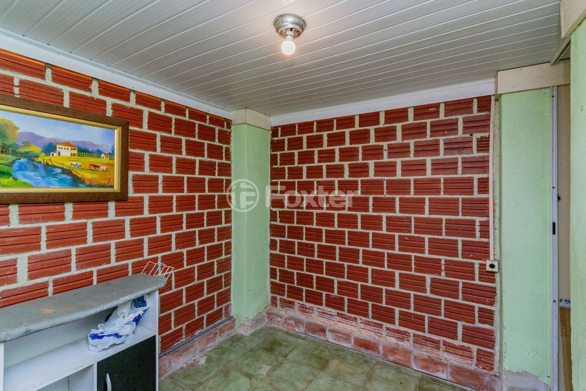 terreno lote condominio para comprar em Guilherme Alves, 371 - foto 12