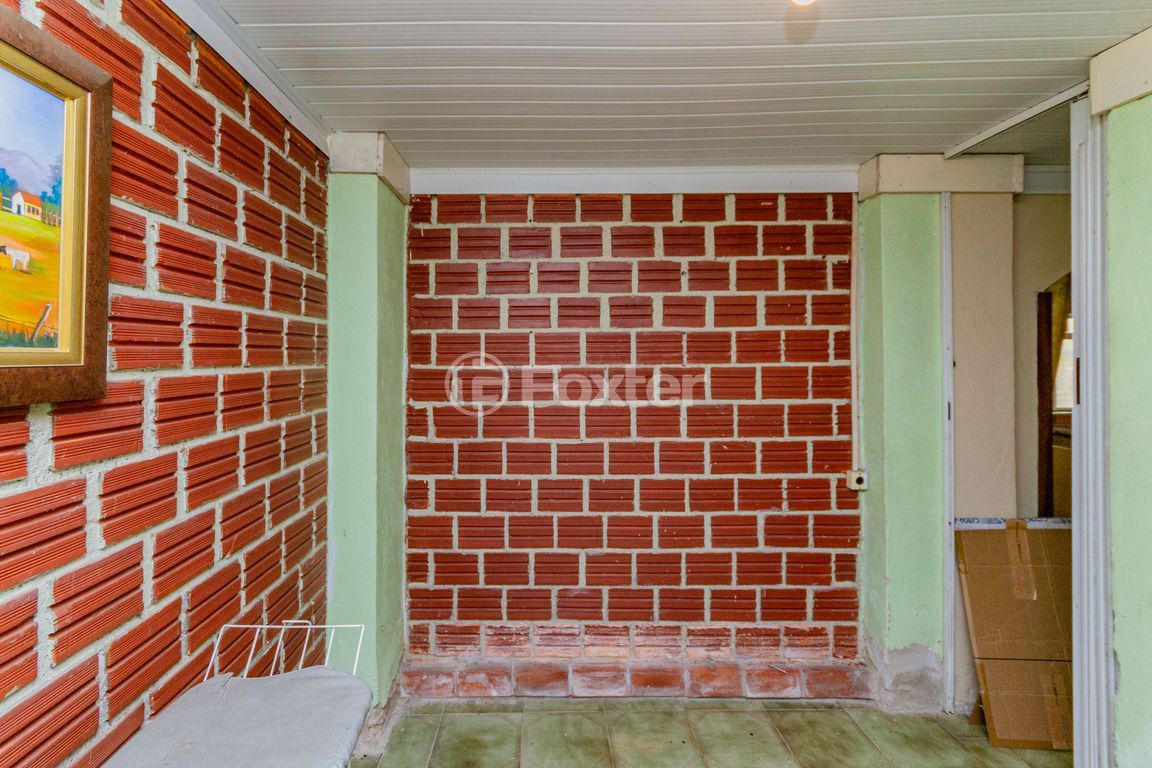 terreno lote condominio para comprar em Guilherme Alves, 371 - foto 13