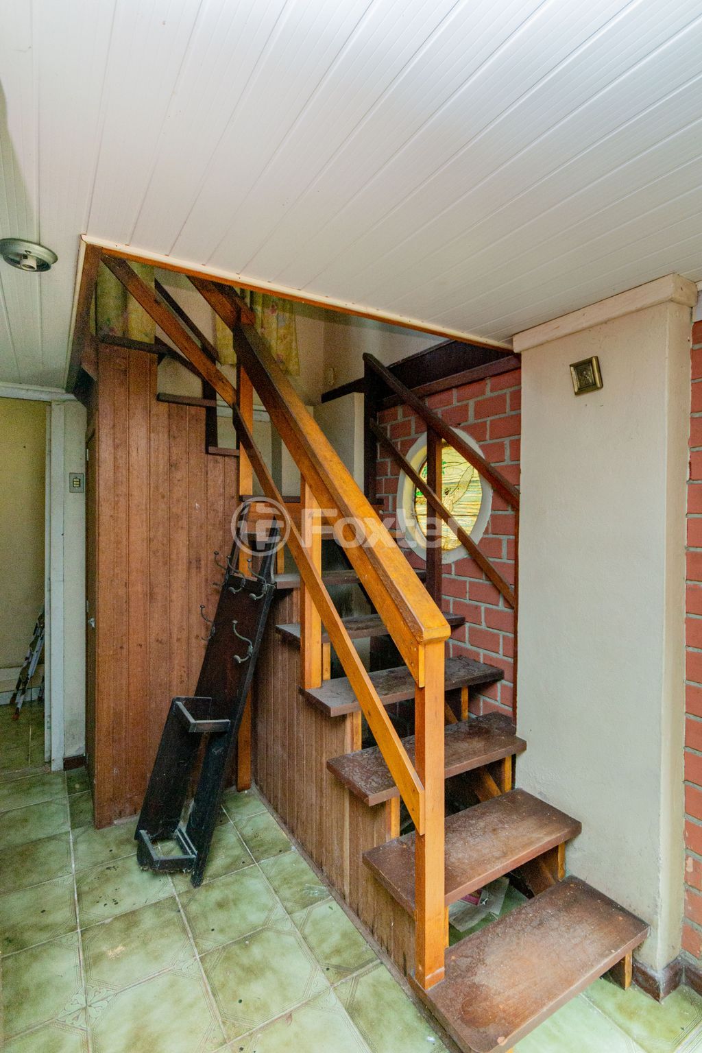 terreno lote condominio para comprar em Guilherme Alves, 371 - foto 17