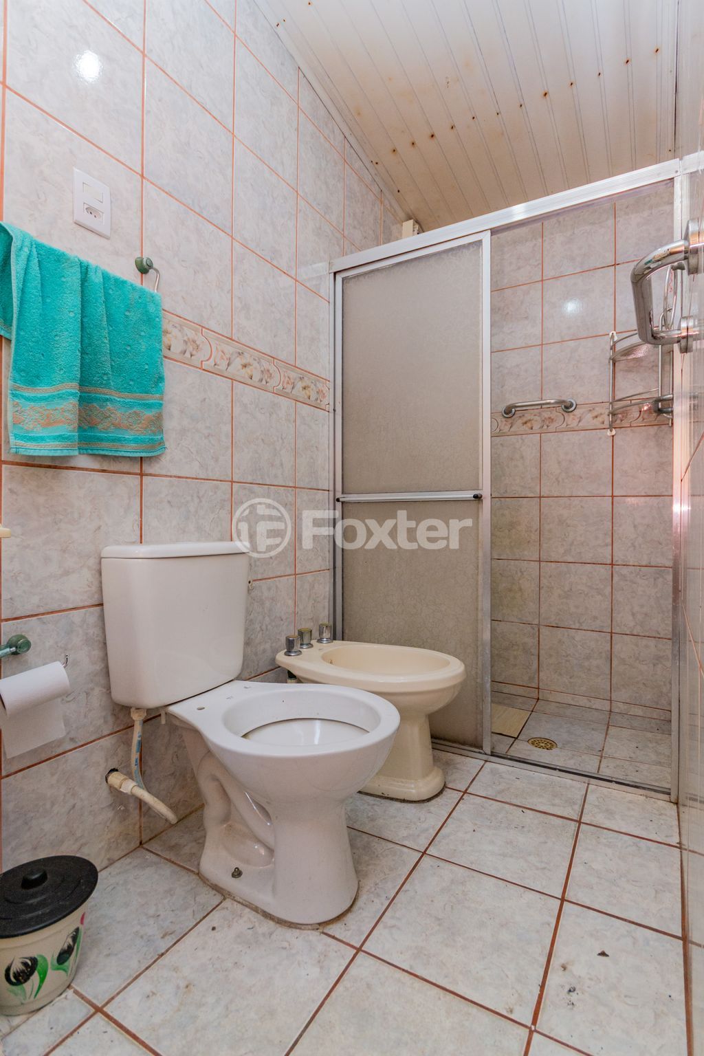 terreno lote condominio para comprar em Guilherme Alves, 371 - foto 15