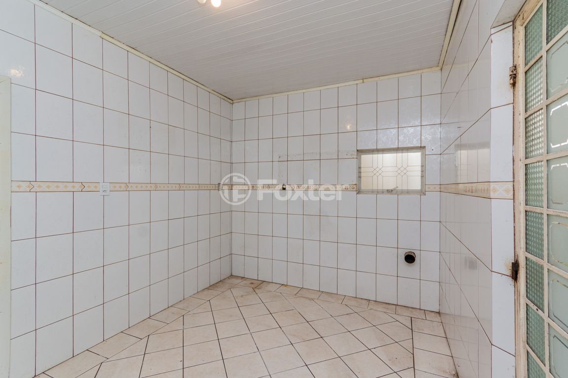 terreno lote condominio para comprar em Guilherme Alves, 371 - foto 37