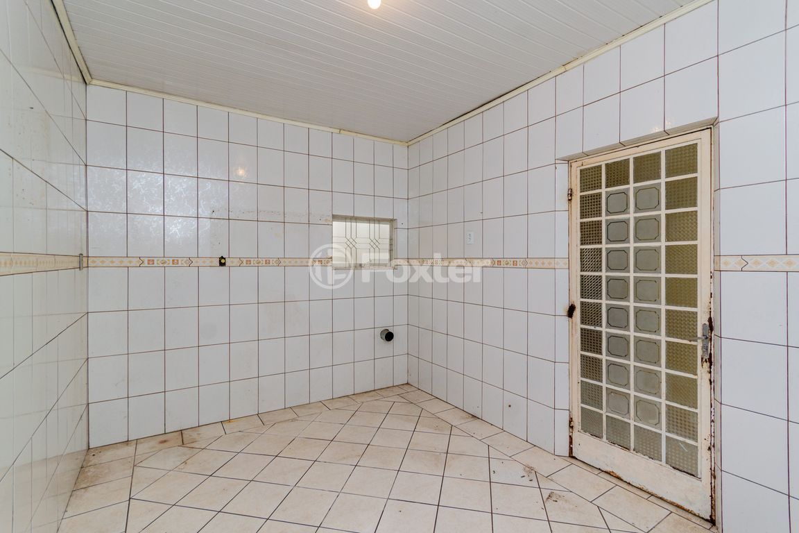 terreno lote condominio para comprar em Guilherme Alves, 371 - foto 38