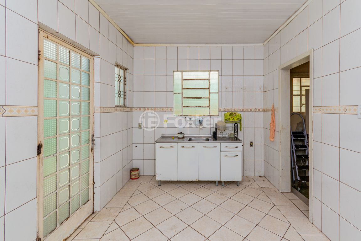 terreno lote condominio para comprar em Guilherme Alves, 371 - foto 35