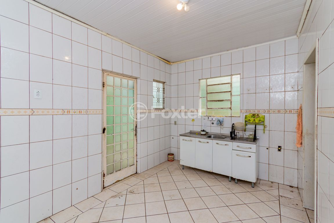 terreno lote condominio para comprar em Guilherme Alves, 371 - foto 39