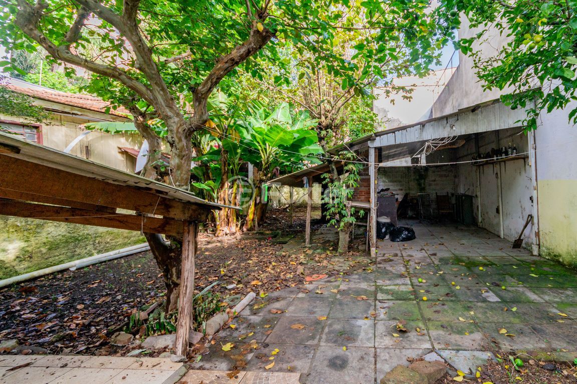 terreno lote condominio para comprar em Guilherme Alves, 371 - foto 45