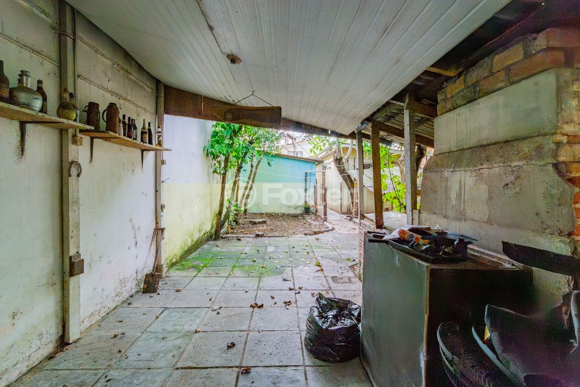 terreno lote condominio para comprar em Guilherme Alves, 371 - foto 43