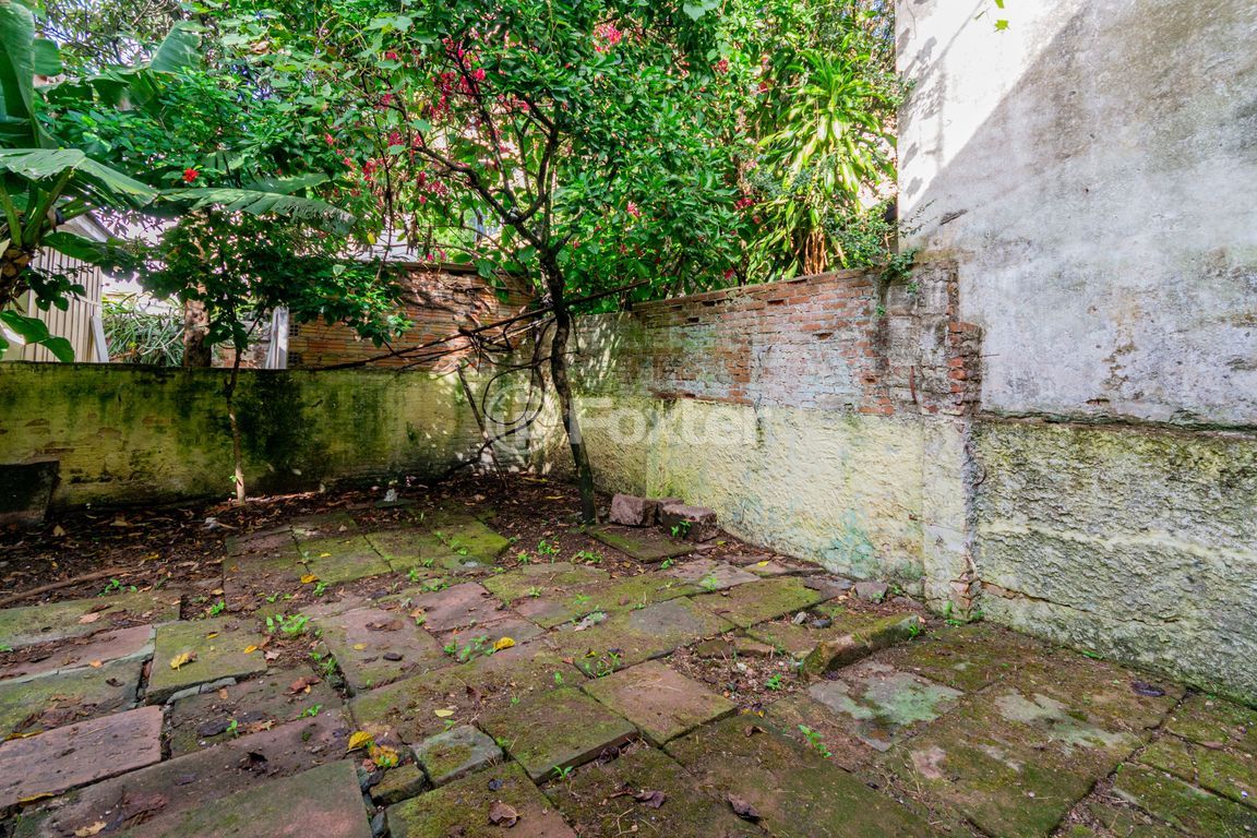terreno lote condominio para comprar em Guilherme Alves, 371 - foto 47