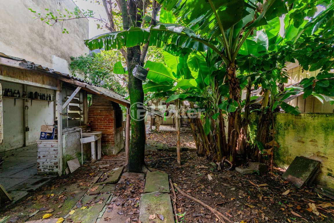 terreno lote condominio para comprar em Guilherme Alves, 371 - foto 48