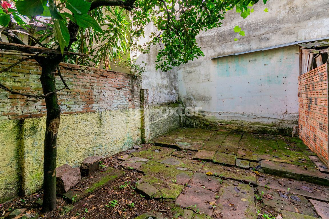 terreno lote condominio para comprar em Guilherme Alves, 371 - foto 49