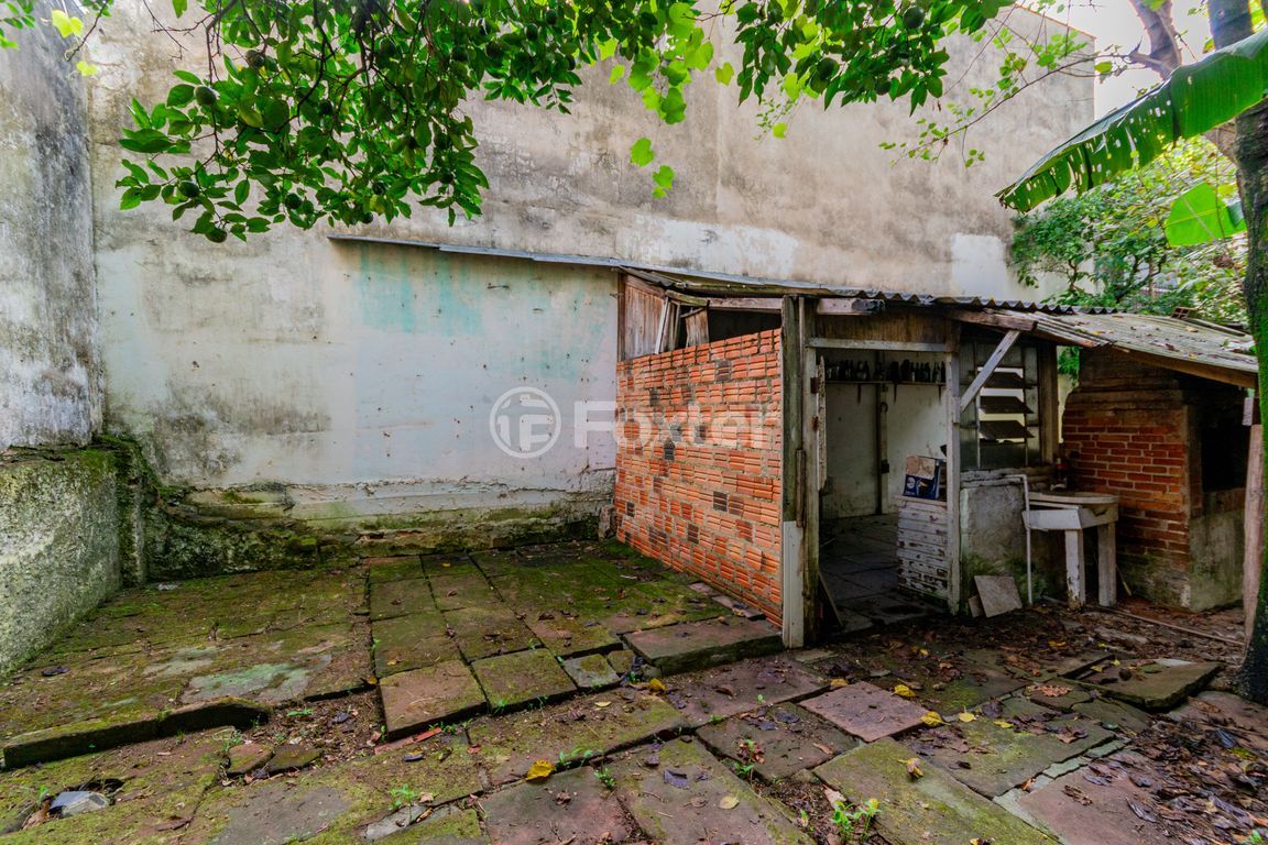 terreno lote condominio para comprar em Guilherme Alves, 371 - foto 50
