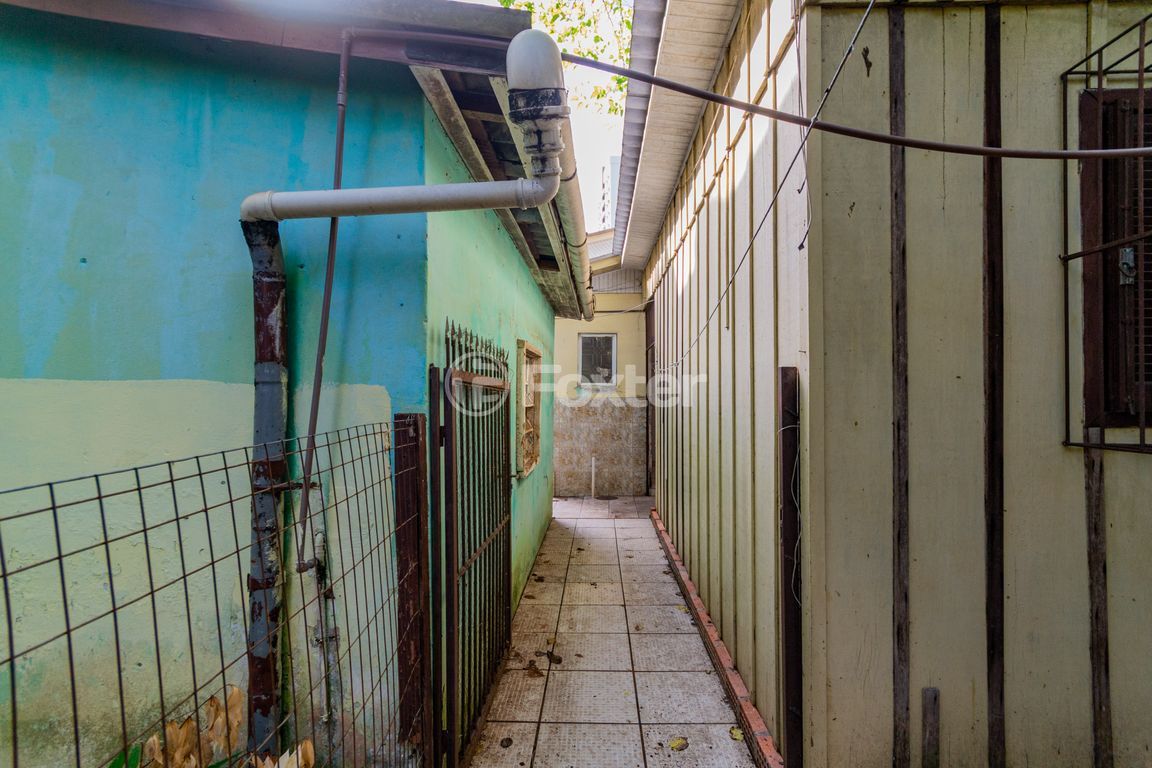 terreno lote condominio para comprar em Guilherme Alves, 371 - foto 52