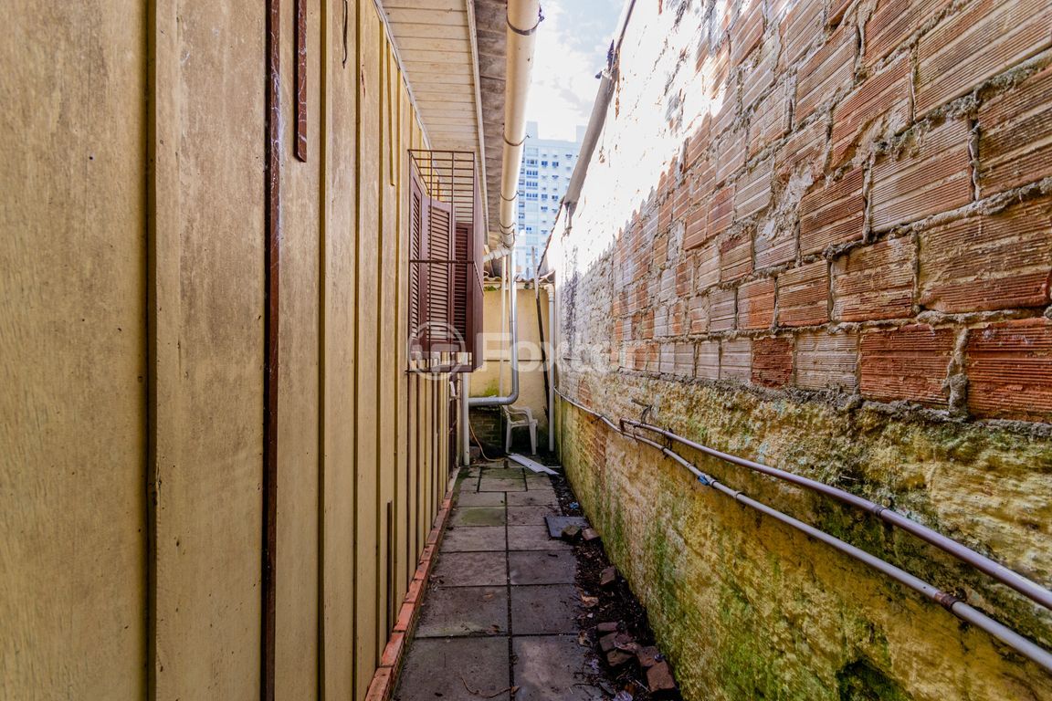 terreno lote condominio para comprar em Guilherme Alves, 371 - foto 53