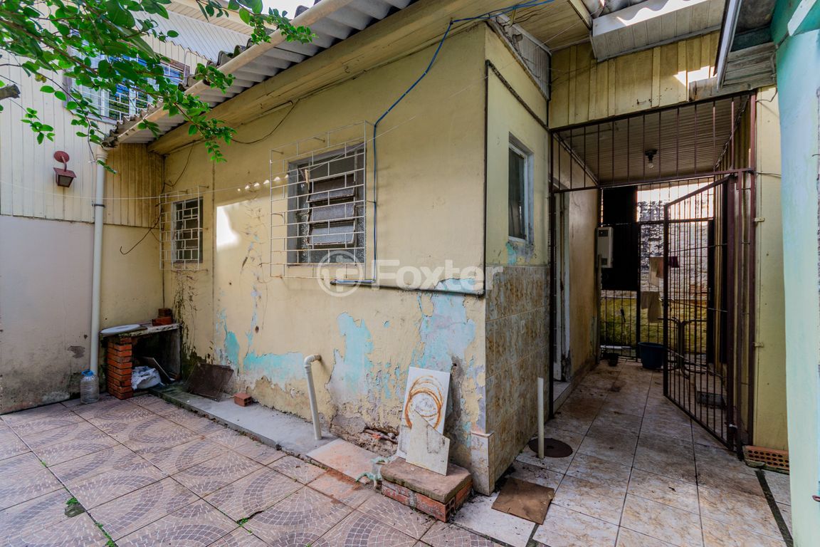 terreno lote condominio para comprar em Guilherme Alves, 371 - foto 44