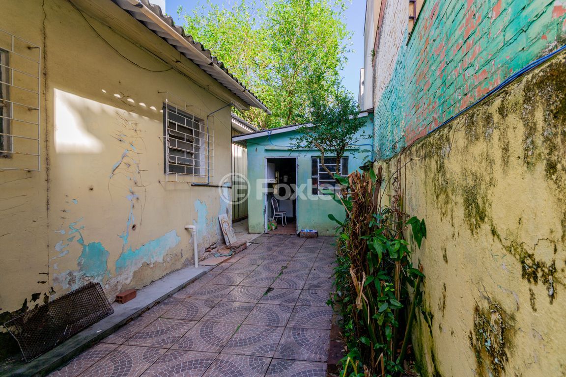 terreno lote condominio para comprar em Guilherme Alves, 371 - foto 55