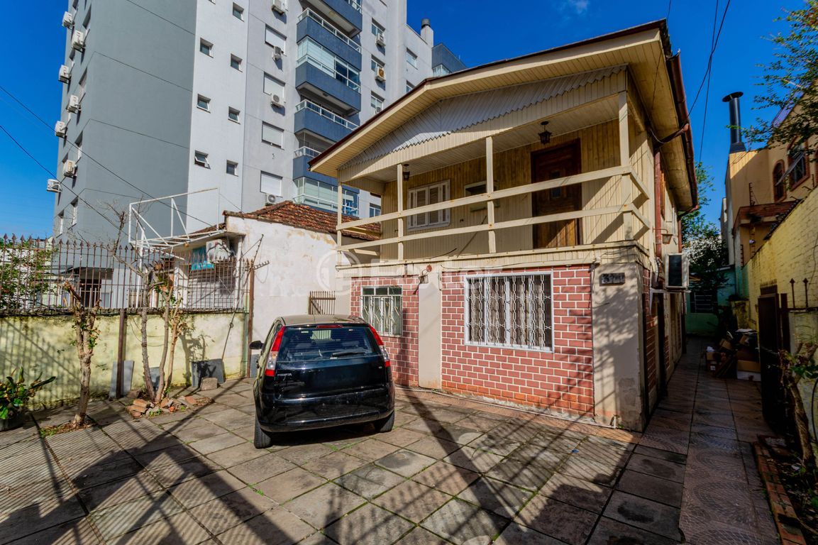 terreno lote condominio para comprar em Guilherme Alves, 371 - foto 57
