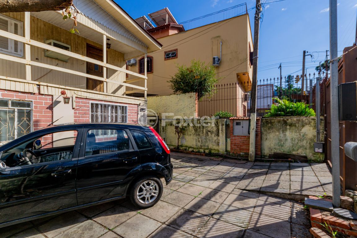 terreno lote condominio para comprar em Guilherme Alves, 371 - foto 58