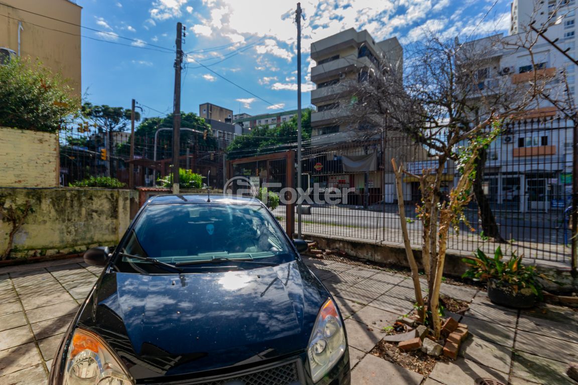 terreno lote condominio para comprar em Guilherme Alves, 371 - foto 59