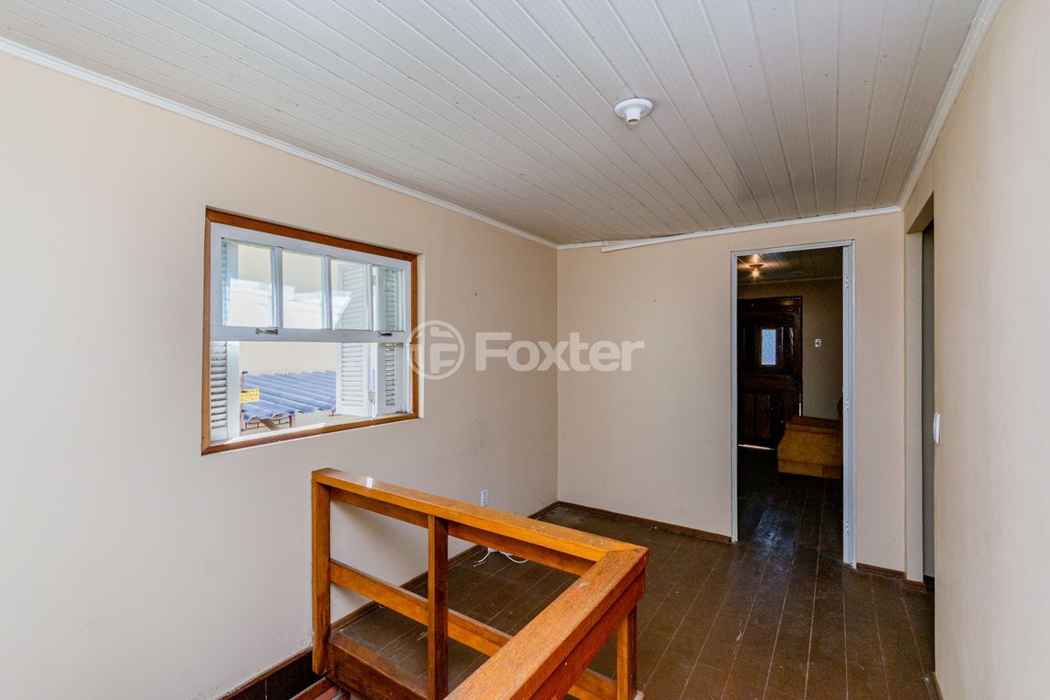terreno lote condominio para comprar em Guilherme Alves, 371 - foto 18