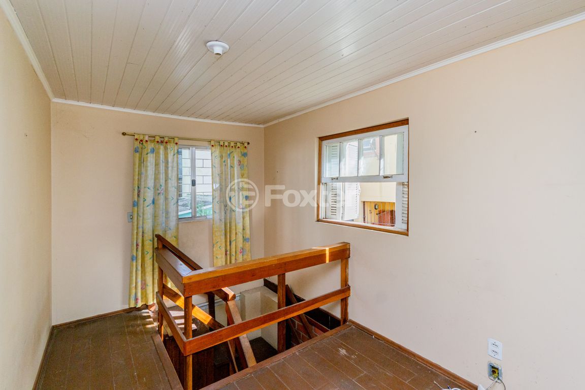 terreno lote condominio para comprar em Guilherme Alves, 371 - foto 19