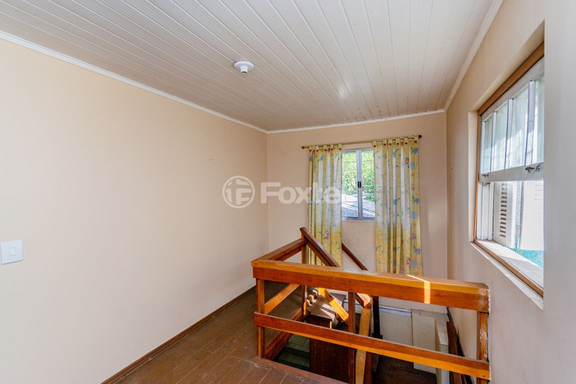 terreno lote condominio para comprar em Guilherme Alves, 371 - foto 20