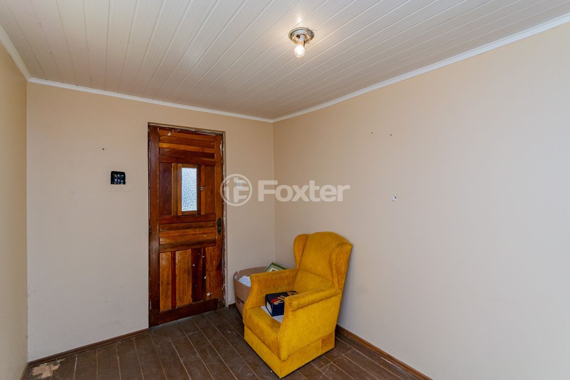 terreno lote condominio para comprar em Guilherme Alves, 371 - foto 22