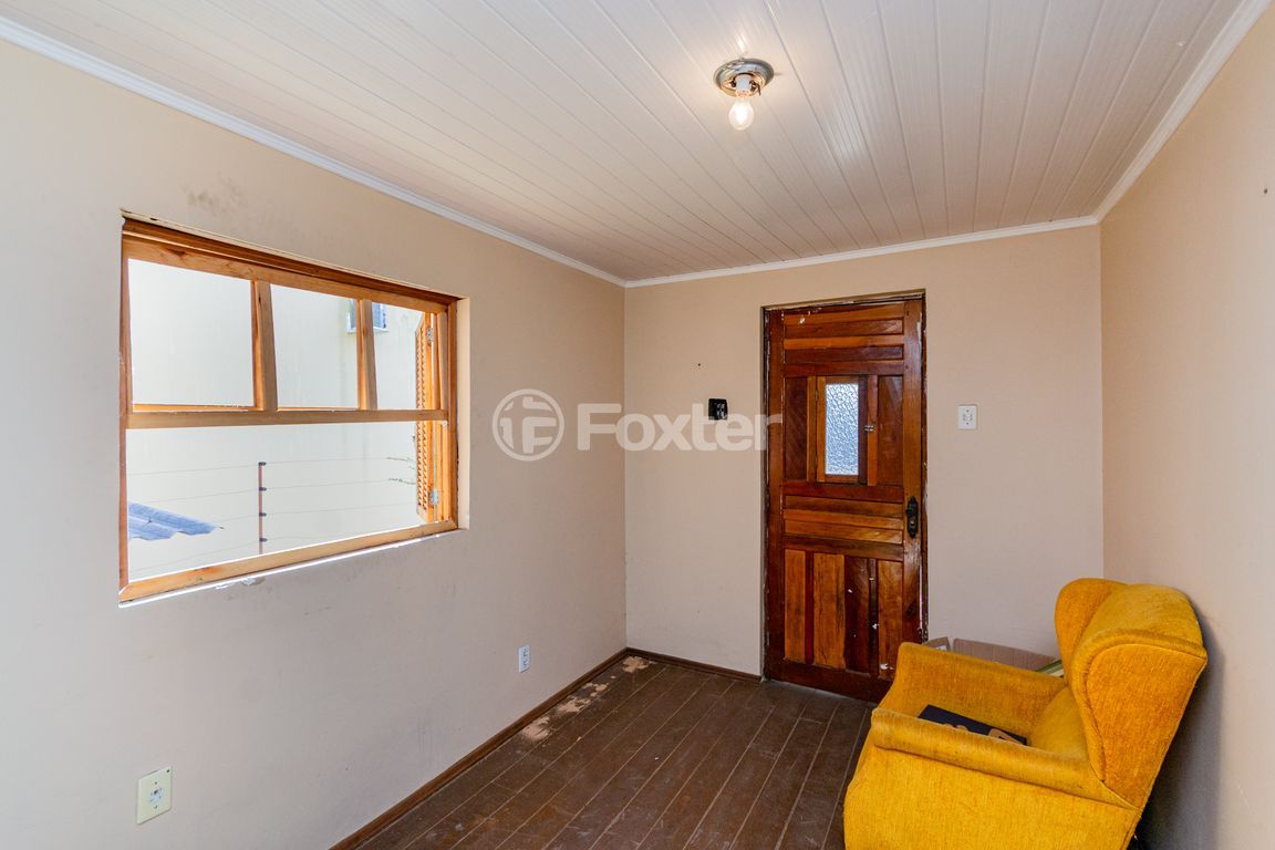 terreno lote condominio para comprar em Guilherme Alves, 371 - foto 23