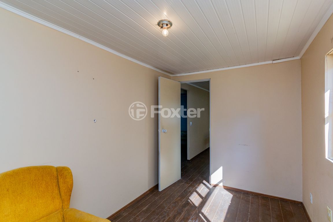terreno lote condominio para comprar em Guilherme Alves, 371 - foto 25
