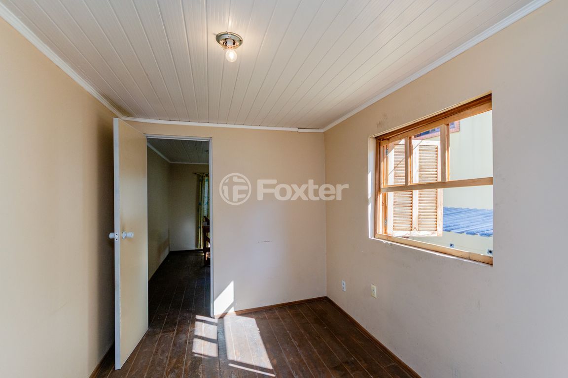 terreno lote condominio para comprar em Guilherme Alves, 371 - foto 24