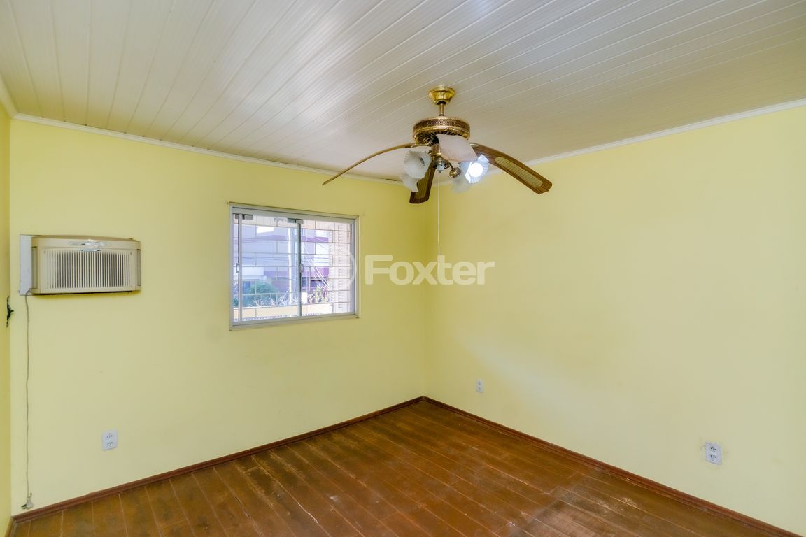 terreno lote condominio para comprar em Guilherme Alves, 371 - foto 27