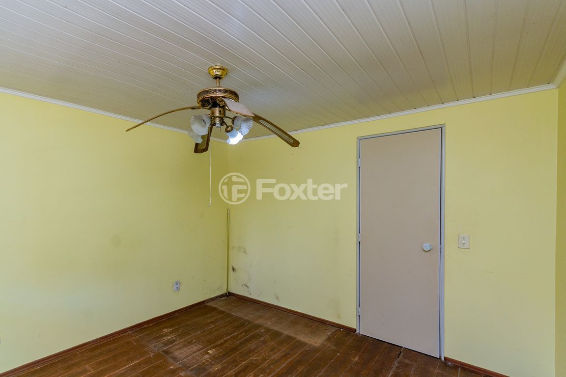 terreno lote condominio para comprar em Guilherme Alves, 371 - foto 28