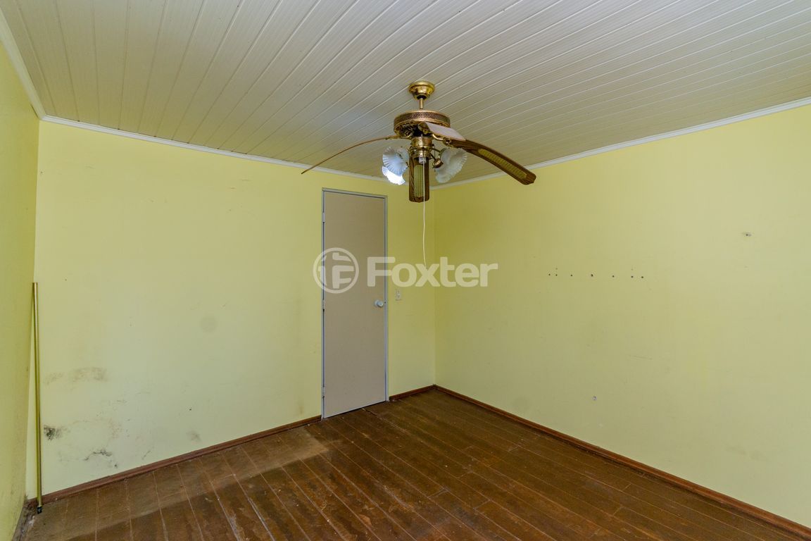 terreno lote condominio para comprar em Guilherme Alves, 371 - foto 29
