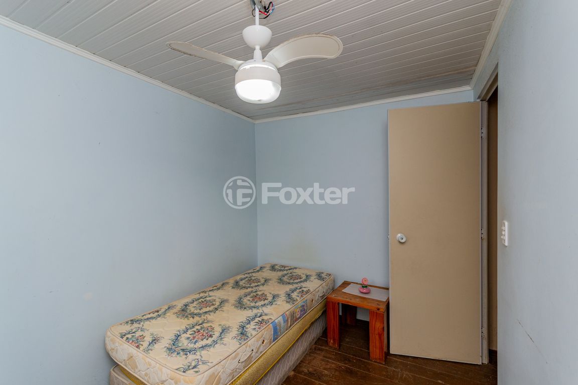 terreno lote condominio para comprar em Guilherme Alves, 371 - foto 32