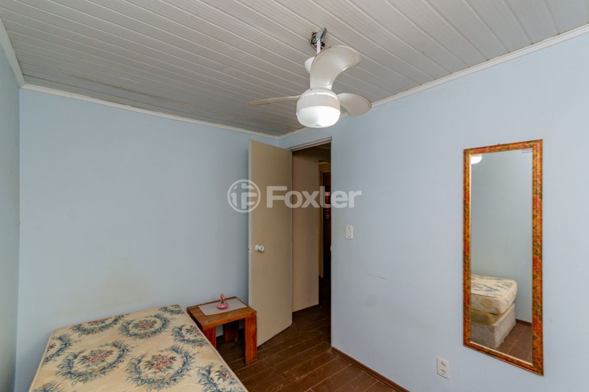terreno lote condominio para comprar em Guilherme Alves, 371 - foto 33